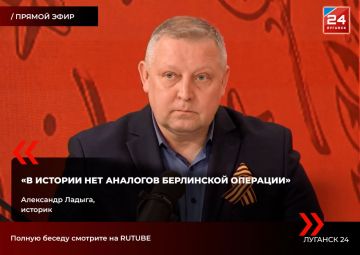 ���������� ��������: ���� � ������