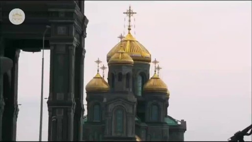 ������ �������: �������� ��� ������ ������� �������� ������� � ���� ��� ����� ������� ���������� ���������