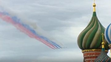 � ���� ��� ������� � ������ �������� ��� ��: ������ �������� ������ � �������
