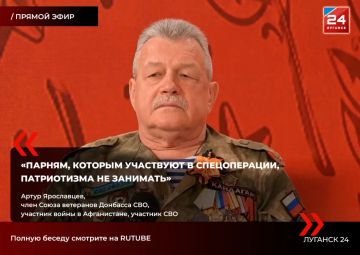 �� ����������� �� ��� � ������� ������ �������