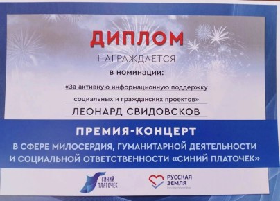 ������� �������������� ������������ ���� ��� ������� ���������� ������� �������� � ���� ������� ������