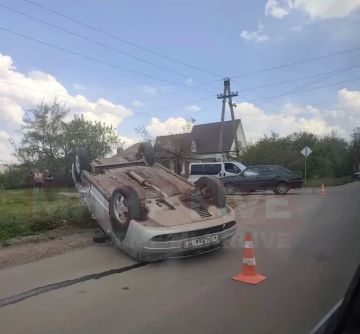 � �������� ������������ �������� ����������