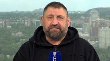 ��������� �������: �� ����� ���������� ������������ ������� � ������, ��� ������