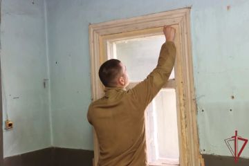 ������������ � ��� ������� �������� ������ ����������� ����� � ������������ �����