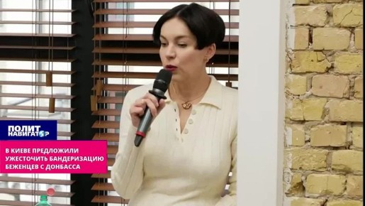 � ����� �������� ���������� ���������� ������������ ����� �������� � ��������