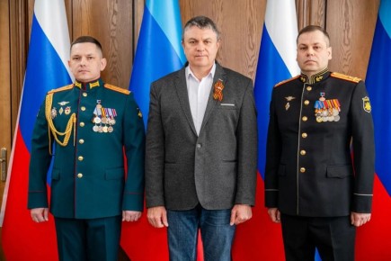 ������ ��������: �������� ������ ����� ��������� �������� ���������� ���� �������������� ���������� ���������