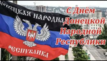 ������ ����������: ��������� ������ �������� �������� ����������! ���������� ��� � 12-� ���������� �� ��� ����������� ����������!