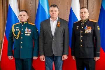 ������ ��������: �������� ������ ����� ��������� �������� ���������� ���� �������������� ���������� ���������