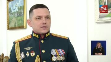 ������ �������: ������ ����� ��� ��������� ���� ���������� ������