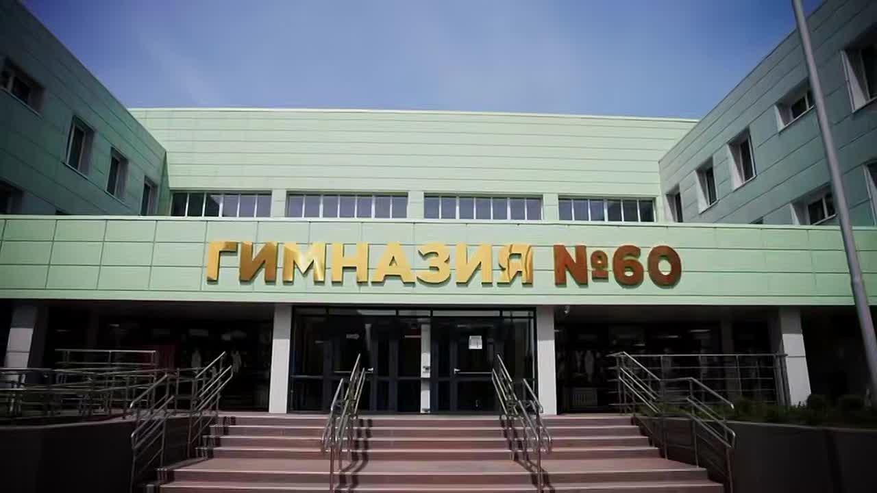 12 лет назад луганчане выбрали Россию — свою землю, правду и будущее!