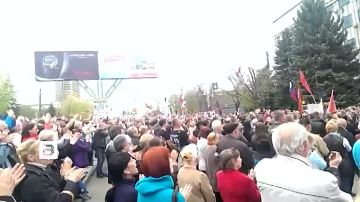 � ��� �������� 12-� ��������� ����������� ����������