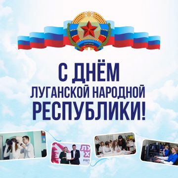 � ���� ��������� �������� ����������!