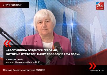 ���� ����������: ������, ������� � �������