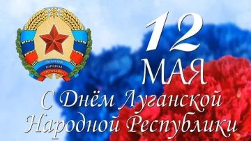 ������� ��������: ������� �������! ���������� ��� � ���� ��������� �������� ����������