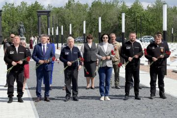 � ���� ��� ������������� ������ ��������� ����� � ���������� �������