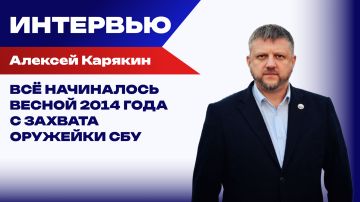 ���������� ��� ������ �� ������������� �� ������� � ����������� � ������