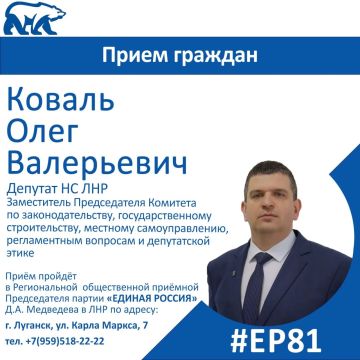13 ��� ������� ��������� ������ ��� ���� ������ �������� ����� ������� � ��������