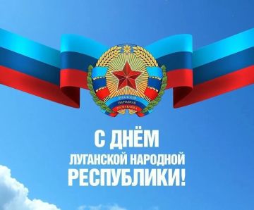 ������� ��������: ���������, �������, � ����������!