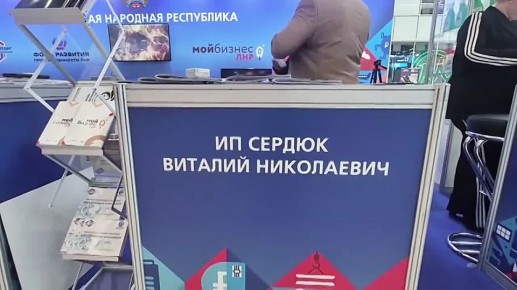�� ����� ������ �� ������������ �� ������ ������� ������������, �� � ����� ������