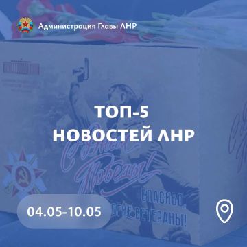 ������� ������� ������� �� ������: