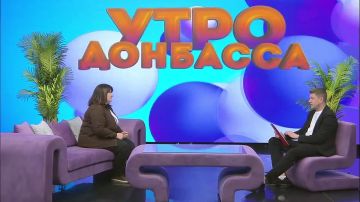 ������ �������: ��� ���������� �������������� �������