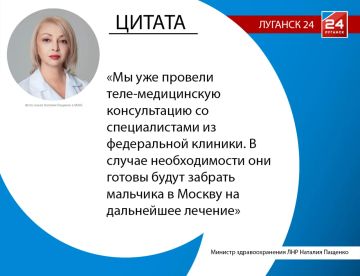 ���������, �������������� �� ����, � ������ ������������� �������� �� ������� � ������