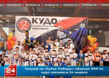 ������ �� ������ �������: ������� ��� �� ���� ��������� 24 ������