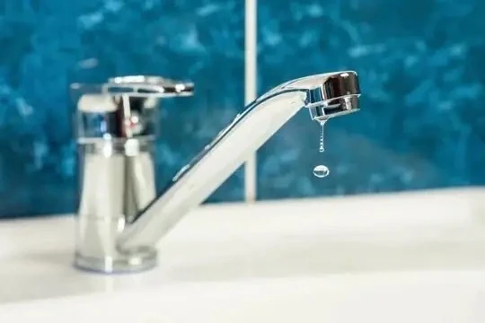 Восток Луганска сегодня без воды