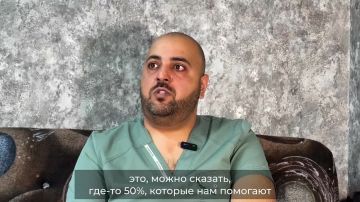 � ��� �������� ������� ������ ��������� ����� ����������� �������� �����