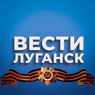 ������ �������� ����� ��� ����