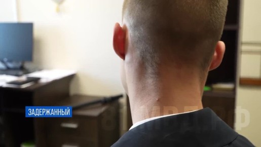 ���������� ������� ������� ��������� ����������� �� ����� ����� ������ � ��������