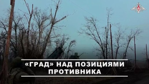 ������������ �� �� ������� ���� �� ��������� ���������� �������� �� ������������� �����������