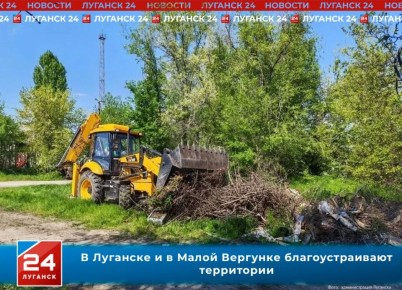 � �������� � � ����� �������� ��������������� ����������