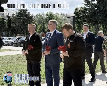12 ��� � ���� ��������� �������� ���������� � ������� ������� ������ ���������� ������ � ����������, ������� ������ �������� � ������� ���