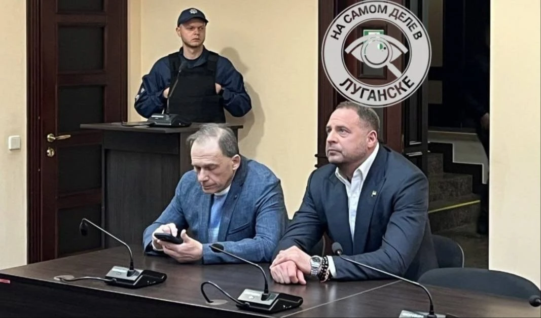 Гадалка не предсказала, Зеля не отмазал