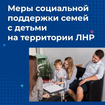 ������������ ����� � ������: ��� ��������� � ��� �������� ��������� ���� ���������