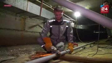 � �������� ������������ ��������� �������� ���� ����� ������