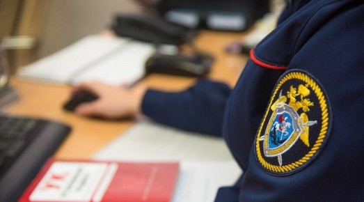 Шпион из Сватовского округа готовил покушение на муниципального служащего при помощи БПЛА