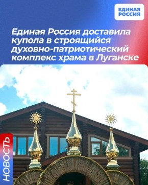 ������ ������ ��������� ������ � ���������� �������-�������������� �������� ����� � ��������