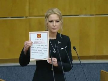 ���� ������: ��������������� ���� �� ��������� ��������� ��������� ��� ���������� ���������� �������������� �� ������ �������� � ���������� ���������