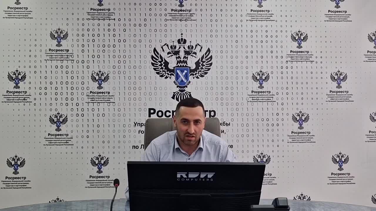 Как защитить себя от мошенников с недвижимостью?