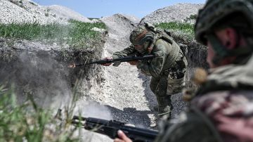 ВС РФ с начала года освободили более 80 населенных пунктов