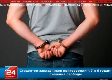 ���������-����������� � ��� ����������� � 7 � 6 ����� ������� �������