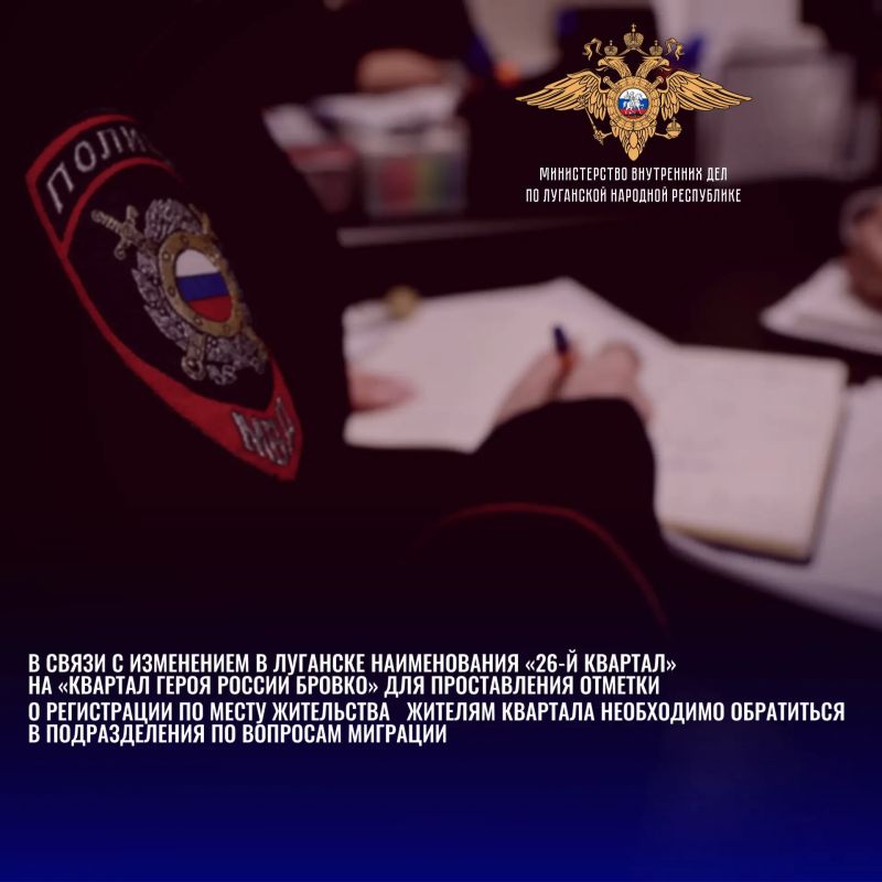 ������� �������� ����� ������ ������ � �������� ����� �������� �����������