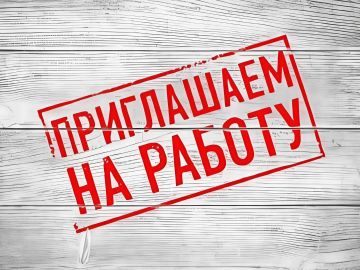 ���������� �� ������. ���������� ��������