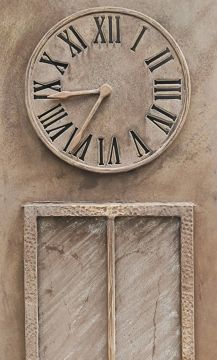 � � ��� ����� ��������!. �� �������, ����� ����� ������� �� ������������! ������, ��� ��� ����� ���������� �� ����� ��� ����� ������ ��������������, ����� �� ���������� ������� �, �������, ���������� � ��� ���, ��� ����...