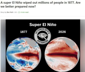 ���������� ���������� - ������ �������