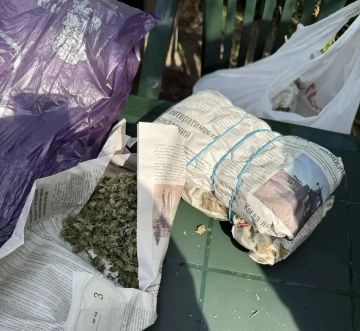 � ����� �������� ������ ����� ��������� �������