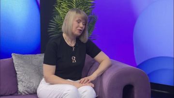 Мужские аксессуары: как правильно их подбирать и с чем носить