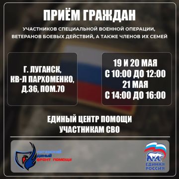 ��������� ��������� ���, �������� ������ ��������, � ����� ����� ����� �����!